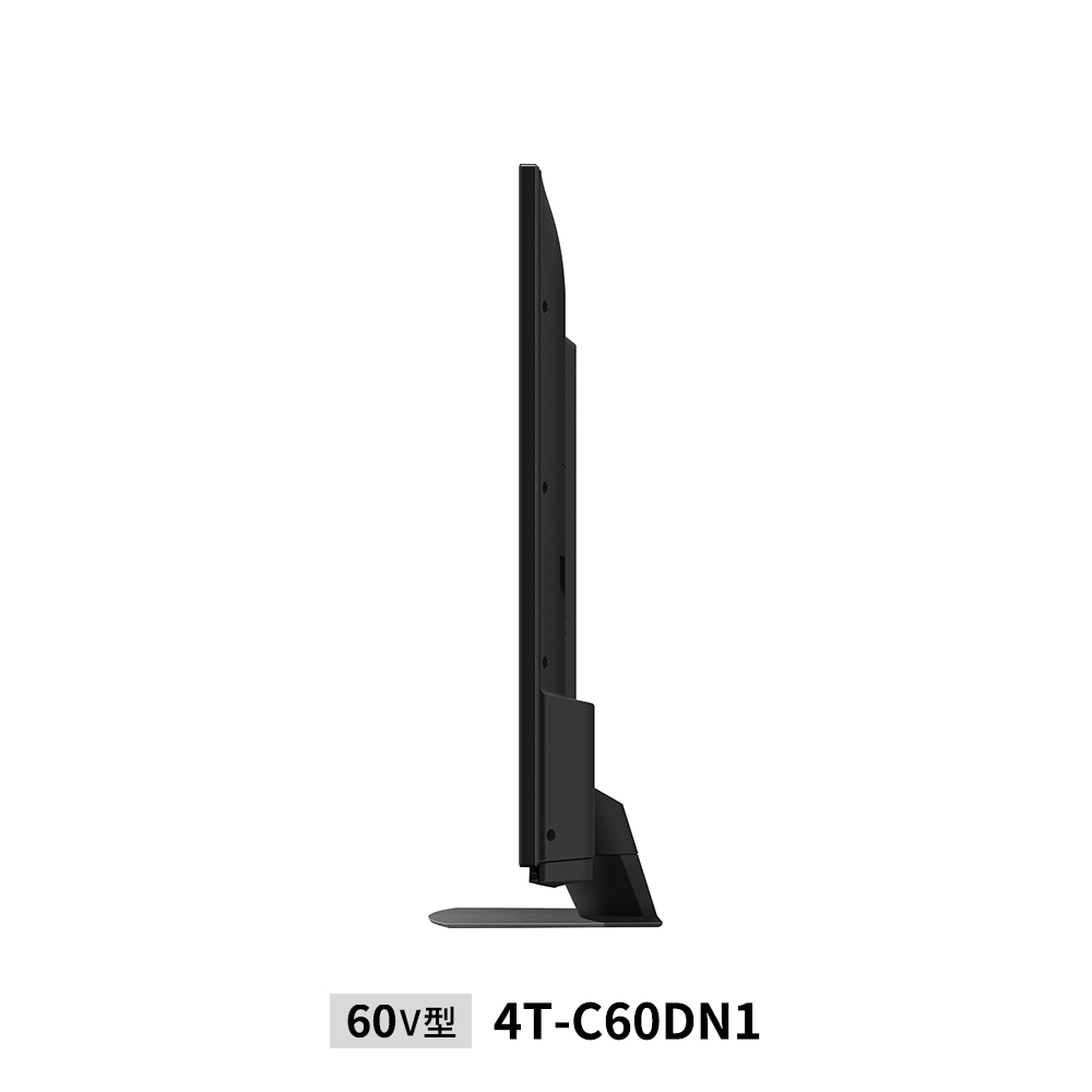 4T-C60DN1