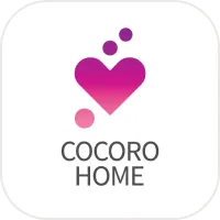 COCORO HOME APP