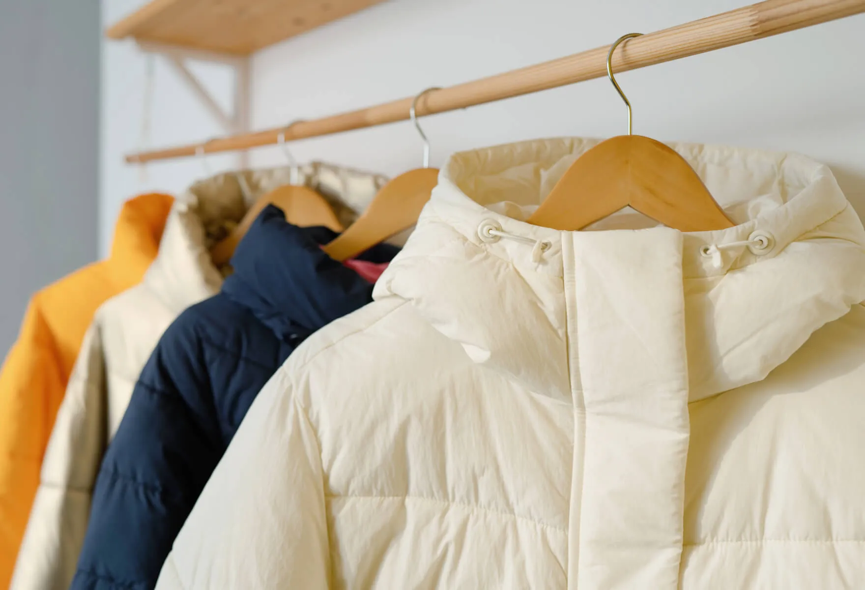 洗い方・コース設定が<br />わかりやすい