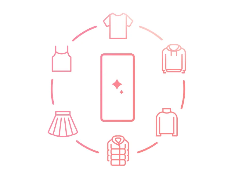 仕上がりが良くなる<br />コツがわかる