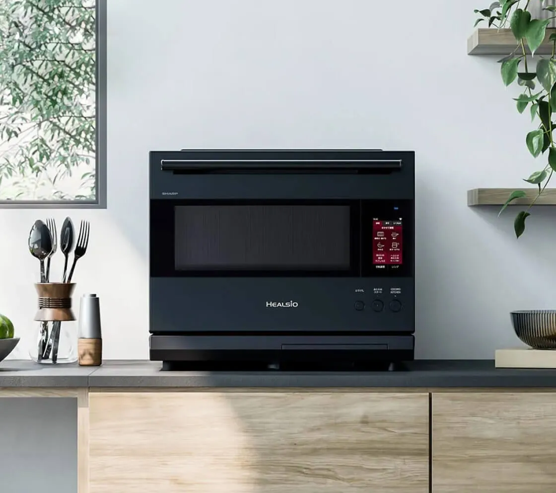 献立決めや下ごしらえ<br />方法の悩みが減る