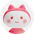 NIAHイラスト画像