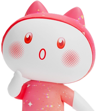 NIAHイラスト画像