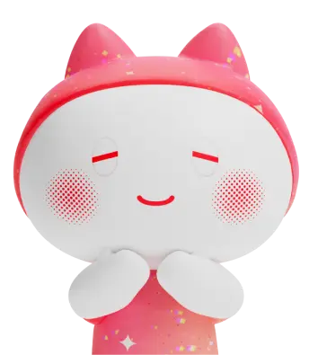 NIAHイラスト画像