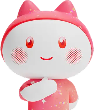 NIAHイラスト画像
