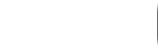 アプリケーションのダウンロード