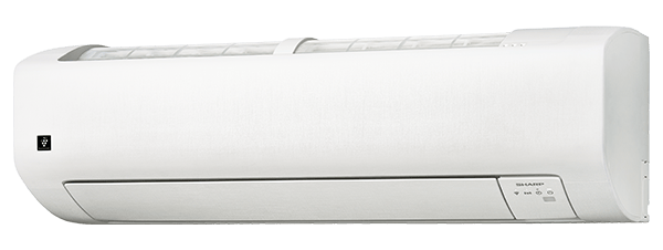 製品一覧 | エアコン：シャープ