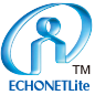 ECHONETLite