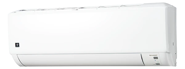 L-Hシリーズ | エアコン：シャープ