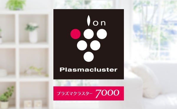 P-TDシリーズ | エアコン:シャープ P-TDシリーズ | エアコン:シャープ