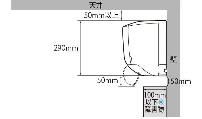 仕様 / 寸法 | S-TDシリーズ | エアコン:シャープ 仕様 / 寸法 | S-TDシリーズ | エアコン:シャープ