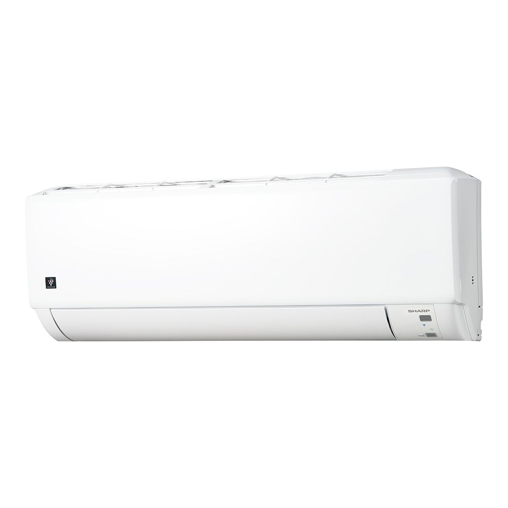 本体斜めの写真