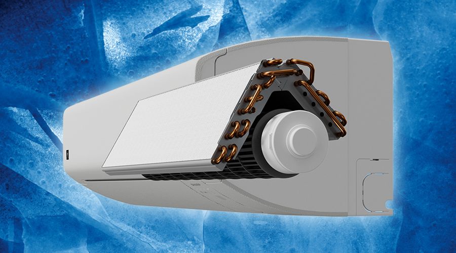 氷結ドライイメージ