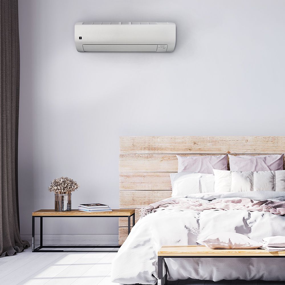 室内設置イメージ