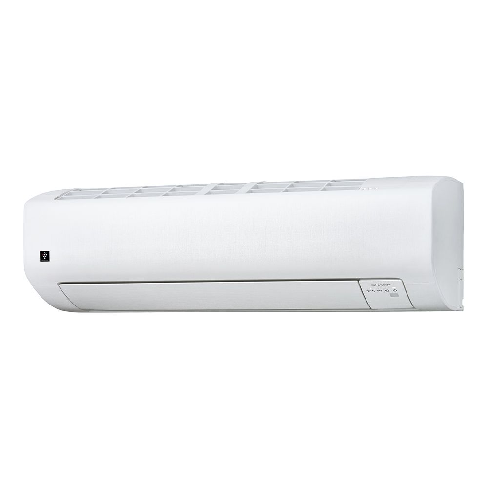 本体斜めの写真