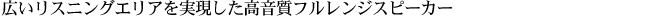 LXjOGAtWXs[J[