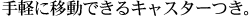 yɈړłLX^[B