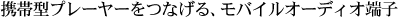 ݍނ悤5.1chTEhʂhr[o[`Xs[J[𓋍ځB