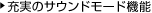 [̃TEh[h@\