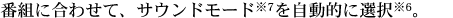 ԑgɍ킹āATEh[h4IɑIB