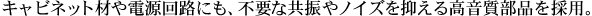 LrlbgނdHɂAsvȋUmCY}鍂i̗pB