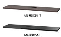 X^hJo[@AN-RSC51-T/AN-RSC51-B