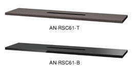 1ビットシアターラックシステム 「AN-AR700/AN-AR600」|AQUOS 1ビットシアターラックシステム 「AN-AR700/AN-AR600」|AQUOS