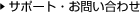 T|[gE₢킹