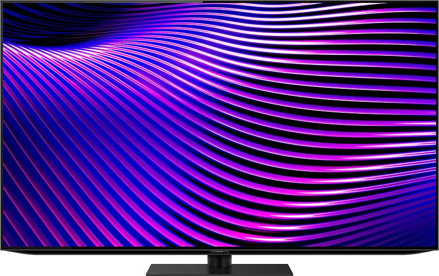 AQUOS 4T-C65S7A