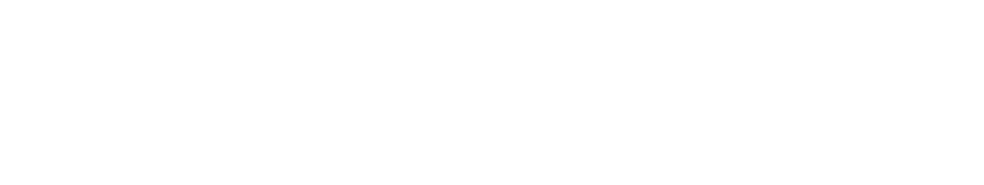Concept Movie