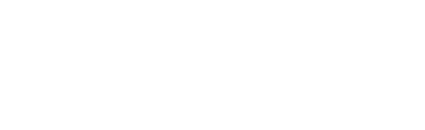Concept