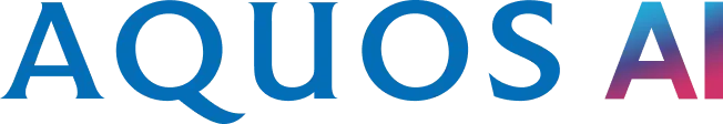 AQUOS AI