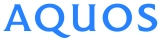AQUOSロゴマーク