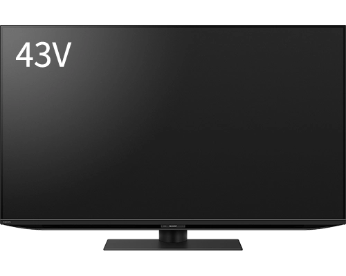 SHARP TV 52vTV 福岡　北九州 SHARP TV 52vTV 福岡 北九州 液晶テレビ / 有機ELテレビ AQUOS ：シャープ