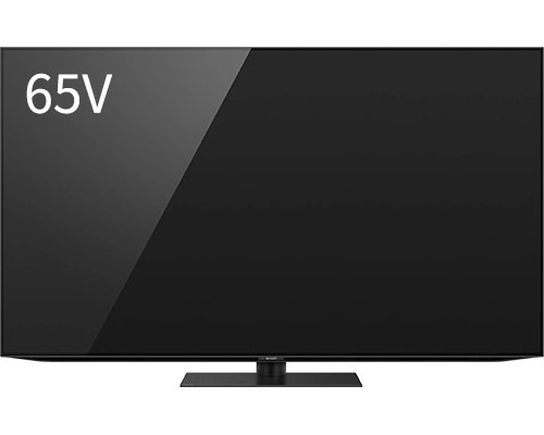 仕様比較 | テレビ：シャープ