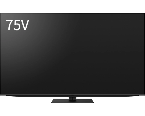 スマートテレビ SHARP 32型 ⭕️動画アプリ/地上波BSCS スマートテレビ