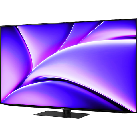 液晶テレビ / 有機ELテレビ AQUOS ：シャープ