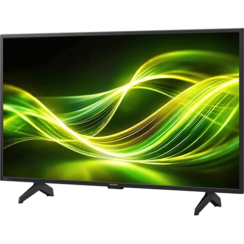 液晶テレビ / 有機ELテレビ AQUOS :シャープ 液晶テレビ / 有機ELテレビ AQUOS :シャープ