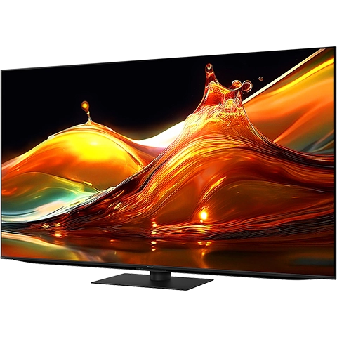 液晶テレビ / 有機ELテレビ AQUOS :シャープ 液晶テレビ / 有機ELテレビ AQUOS :シャープ