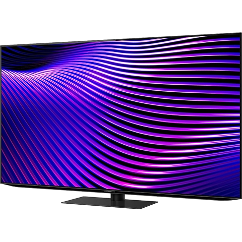 液晶テレビ / 有機ELテレビ AQUOS ：シャープ