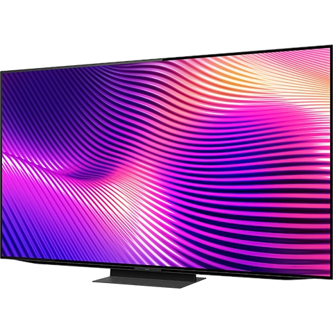 S9Aライン