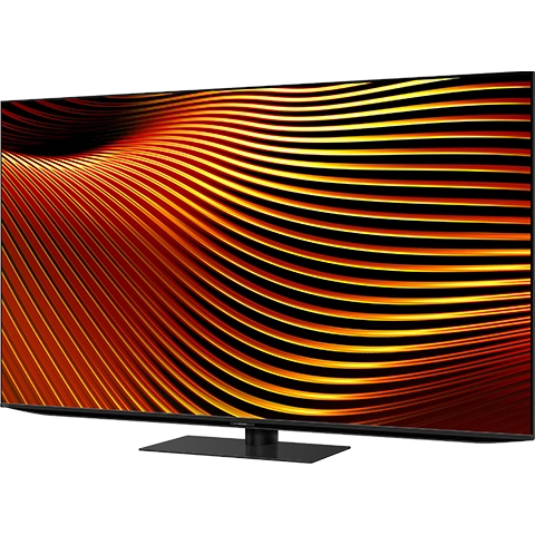 液晶テレビ / 有機ELテレビ AQUOS ：シャープ