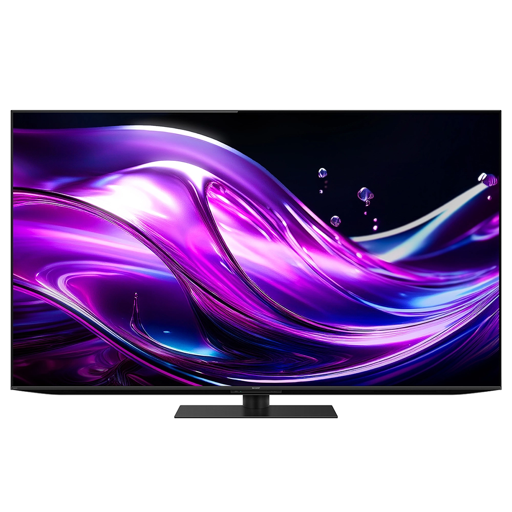 液晶テレビ / 有機ELテレビ AQUOS :シャープ 液晶テレビ / 有機ELテレビ AQUOS :シャープ