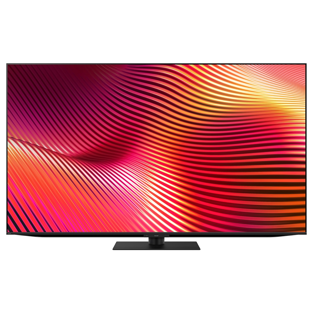 SHARP aquos テレビ 32v 2020 付属品あり 取説なし Amazon.co.jp: シャープ 32V型 液晶 テレビ AQUOS 2T-C32DE-B