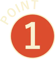 POINT1