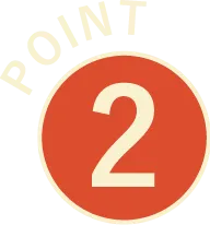 POINT2