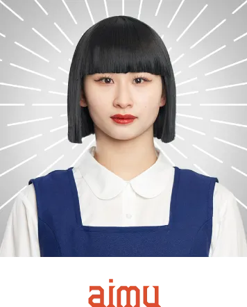 aimu