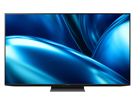 AQUOS アクオス　テレビ　TV