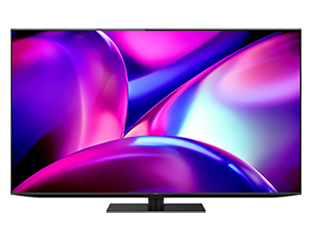 AQUOS アクオス　テレビ　TV