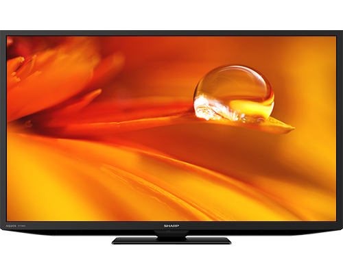 SHARP AQUOS LC-50W20-B シャープ アクオス テレビ - テレビ